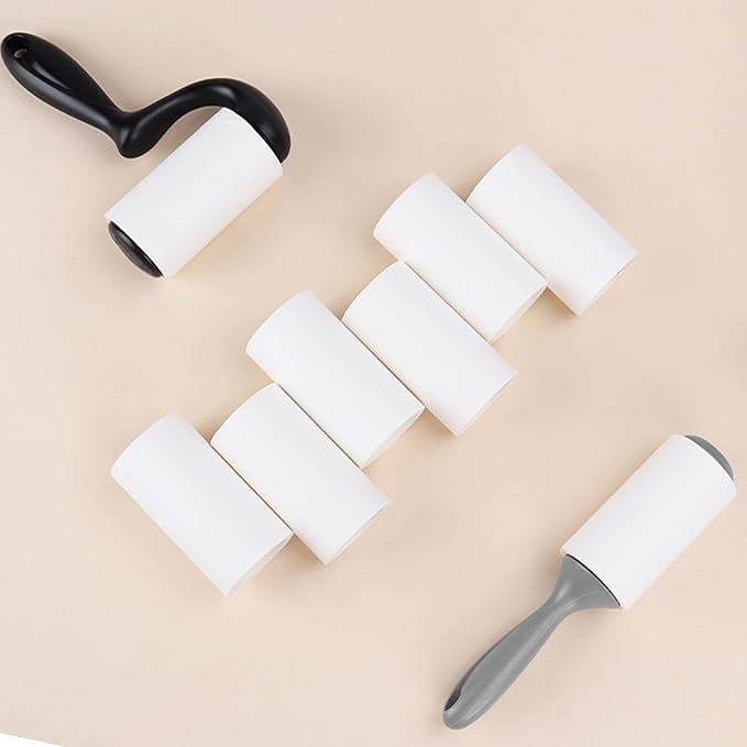 Lint Control 101: How to Keep Clothes Looking New