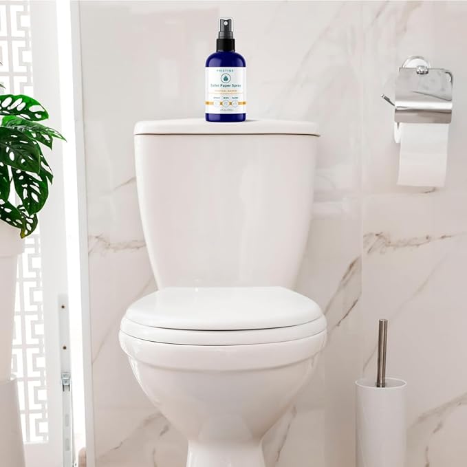 Essential Toilet Cleaning Tips for a Germ-Free Bathroom
