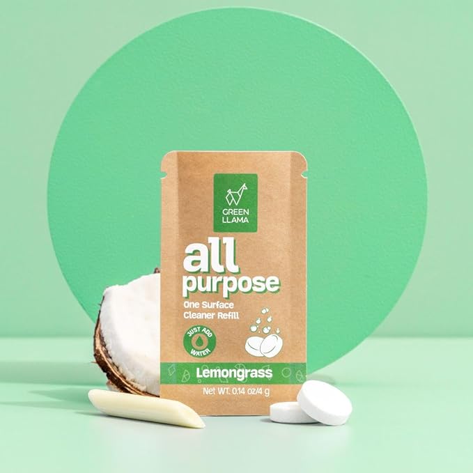 Common Mistakes to Avoid When Using an All-Purpose Cleaner