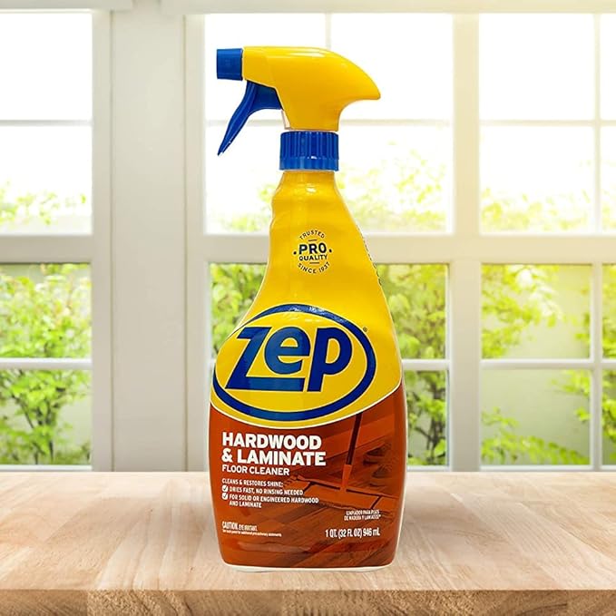 Cleaning Mirrors Without Marks: A Streak-Free Guide