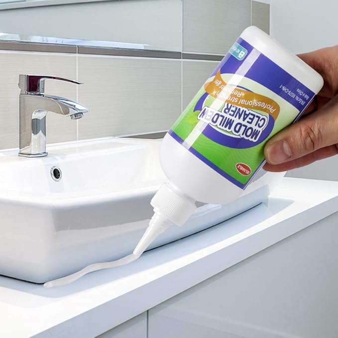 How to Deep Clean Your Bathroom Like a Pro