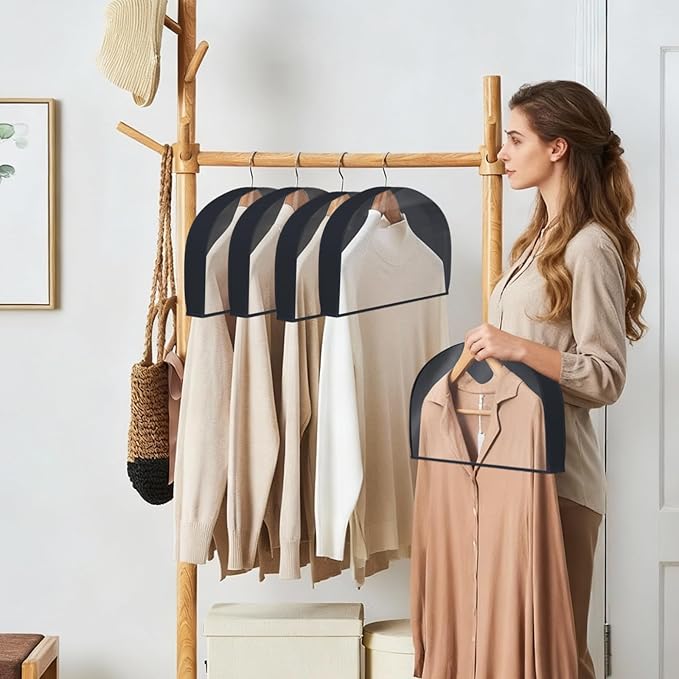 Iron or Steam? Choosing the Right Tool for Your Clothes