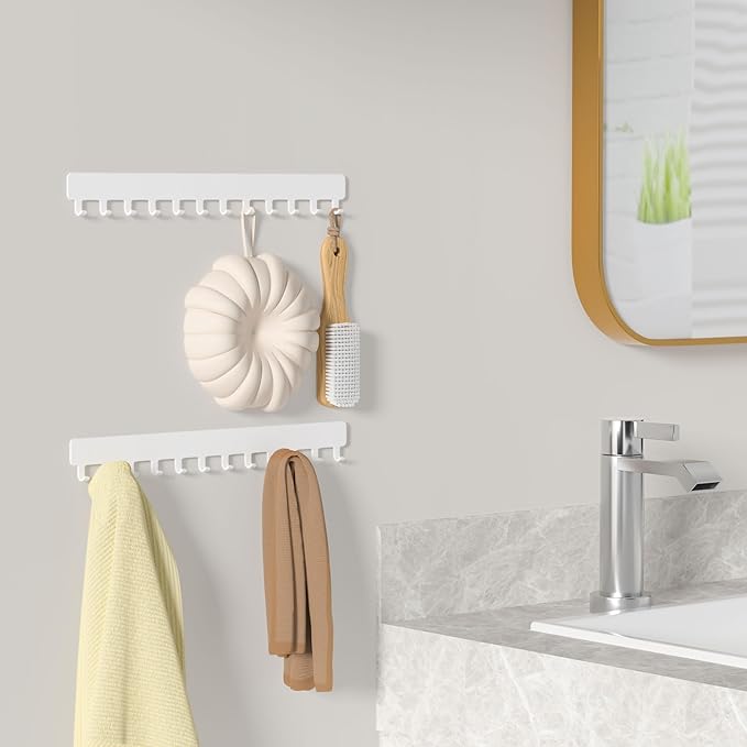 Best Dish Soaps for Tough Grease