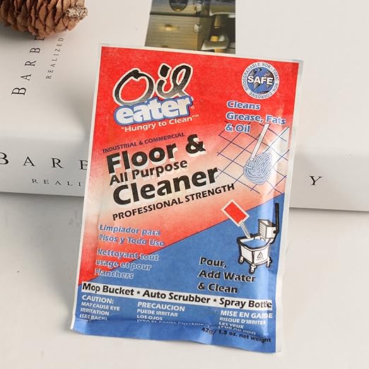 All-Purpose Cleaner Hacks That Save Time Every Week