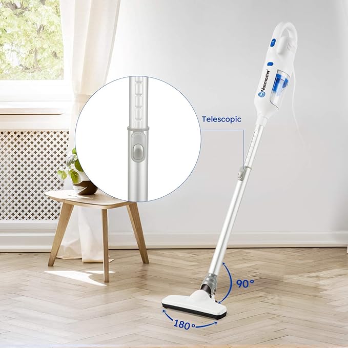 Best Floor Cleaning Techniques for Every Surface Type