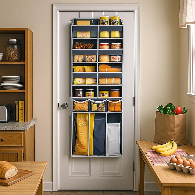 Entryway Makeover: Stylish Shoe Storage Tips