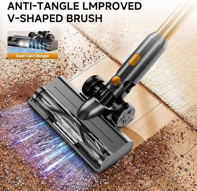 How to Remove Pet Odors from Carpet