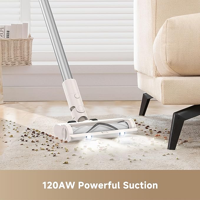Carpet Cleaning Mistakes to Avoid