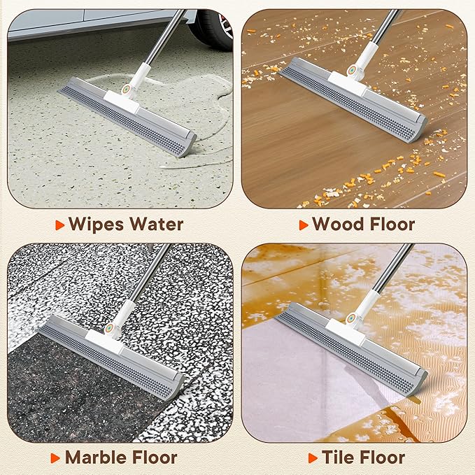 Best Cleaners for Tile Floors