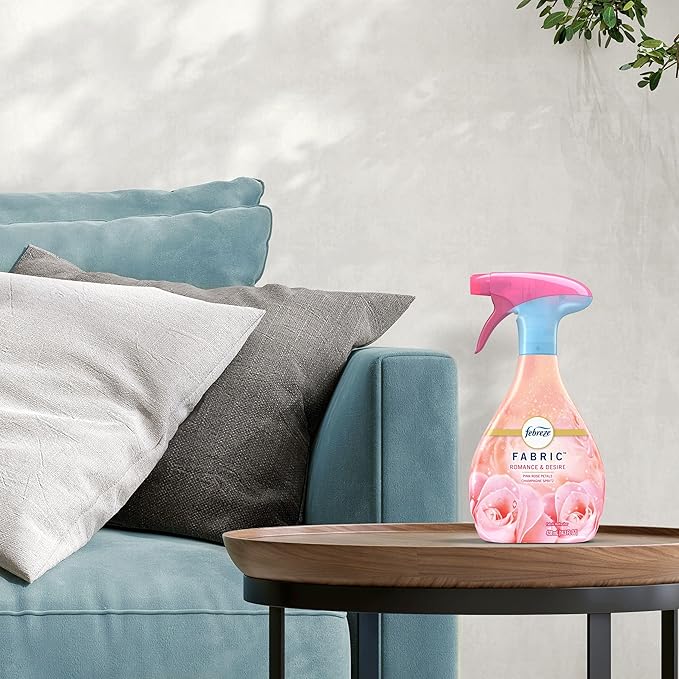 DIY Upholstery Cleaning: What Works and What Doesn't