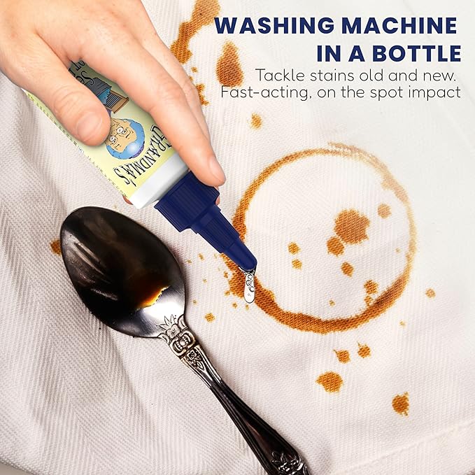 Common Upholstery Cleaning Mistakes to Avoid