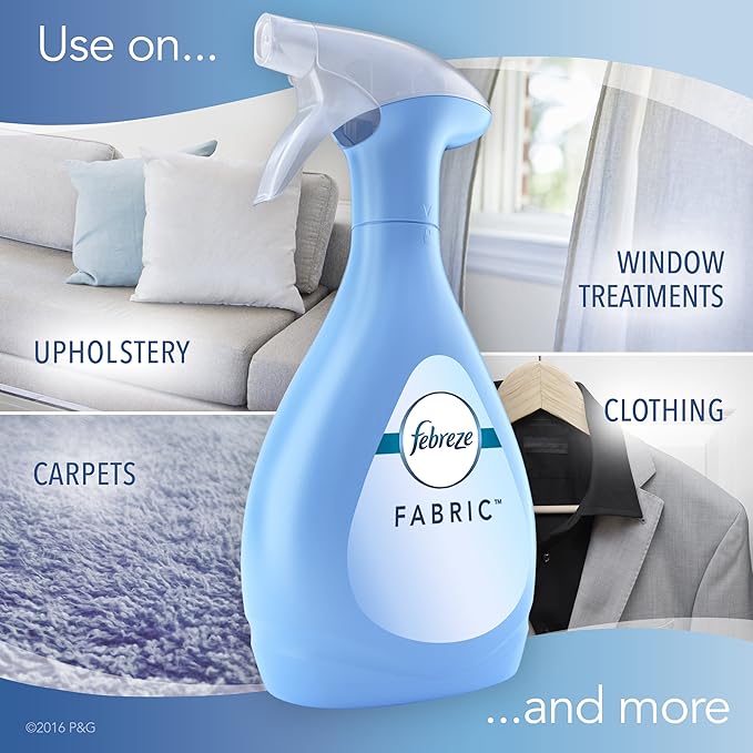 Pet-Friendly Upholstery Cleaning Tips