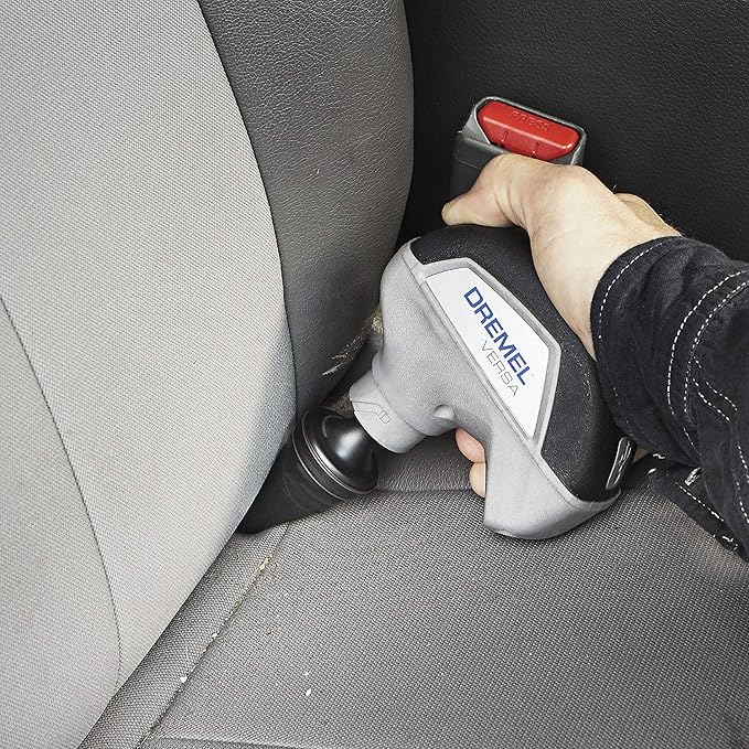 How Often Should You Clean Your Upholstery?
