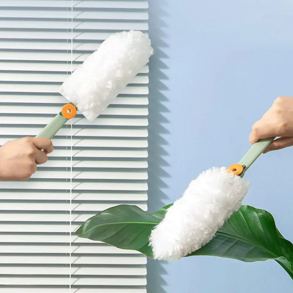 Top Dusting Tools You Didn’t Know You Needed