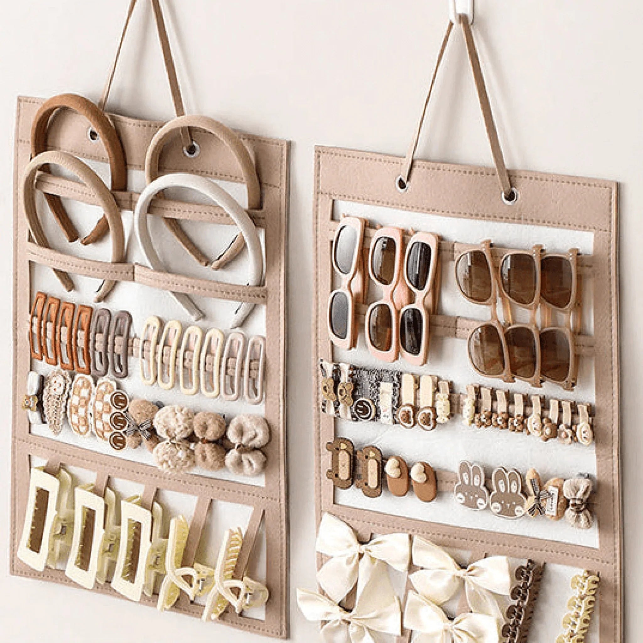 Specialty Racks & Display Storage