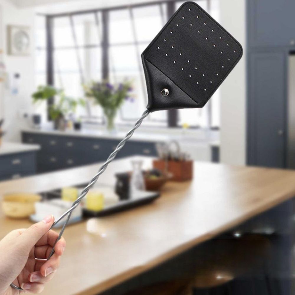 Fly Swatters