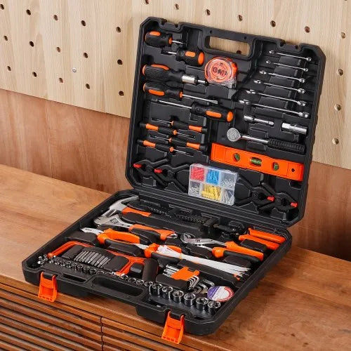 Home Maintenance Tools