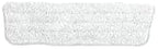 LOBA Microfiber Floor Cleaning Pad Spray Mop Mop (2 pack)
