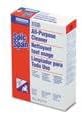 All-Purpose Floor Cleaner, 27Oz Box