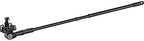 Kärcher WV Extention for High Window Cleaning - Window Vacuum Extension Set for WV 1 and WV 6 Electric Squeegees