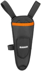 Bahco BHPROF Prof-LOPP Nylon Practical Lopper Holster, Multi-Colour, 28x18x18 cm
