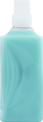 Method Fabric Softener; Beach Sage; 53.5 Ounces; 45 Loads; 2 pack; Packaging May Vary
