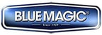 Blue Magic Carpet Stain & Spot Lifter - 22 oz. Aerosol Can (Pack of 4)