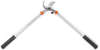 Husqvarna 32" Loppers