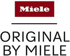 Miele Original GP DC WG 0252 P Descaling Powder Washing Machines and Dishwashers, 9.6 oz (Pack of 2)