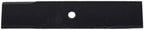 for 375-162 Edger Blade 10" x 0.150" x 2"