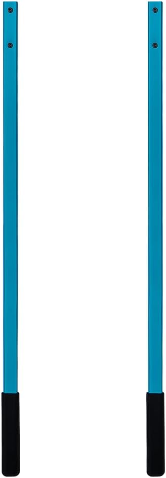 Zenport MV36/412 Replacement Handles for Lopper - 6 Pack