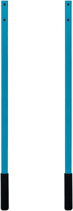 Zenport MV36/412 Replacement Handles for Lopper - 6 Pack