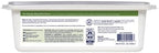 Bona Multi-Surface Floor Disposable Wet Cleaning Pads - 12-Pack - Residue-Free Floor Cleaning Solution for Stone, Tile, Laminate, and Vinyl Floors