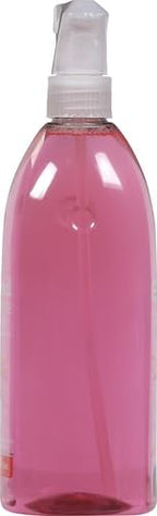Method All-Purpose Cleaner, Pink Grapefruit, Perfect for Most Counters, Tiles, Stone, and More, 28 oz spray bottle