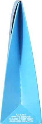 WINDEX DISSOLVE PODS2PK REFILL 2X0.28FLOZ