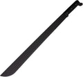 Ontario Knife Company Traditional Machete for Outdoor Gear and Gardening Supplies – ONCT5