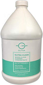 Clean - Concentrate - Gallon by Glitsa