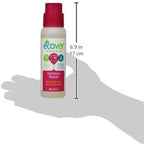 Ecover Stain Remover, 6.8 Ounce