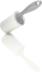 Scotch-Brite Everyday Clean Lint Roller, 95 Sheets, Multi-Purpose Pet Hair, Fuzz, and Lint Remover for Clothes, Furniture, Vehicle Upholstery, and More