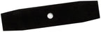 KAMA'AINA LIFE Compatible with Oregon 40-402 Compatible with Craftsman Blade Edger, 9" Length, 1/2" Center
