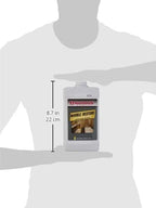 Lundmark Marble Restore, Marble and Granite Sealer and Restorer, 32-Ounce, 3536F32-6, Pack of 1
