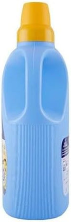 Felce Azzurra Bianco Long Lasting Softener 3L 101.4oz