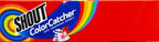 Shout Color Catcher Sheets for Laundry, Allow Mixed Washes, Prevent Color Runs and Maintain Original Clothing, 24 Count (Pack of 2)