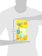 Swiffer Duster Kit with Handle and Refill Duster, 1 Unit