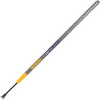 True Temper 2941600 Ames Company Cultivators, Yellow