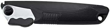 SOG Knives Folding Saw
