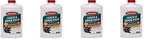 Roebic K-570 32 Fl. Ounce Biodegradable Leach and Drain Field Opener Concentrate (4-(Pack))