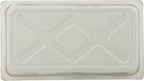 Bona Hardwood Floor Disposable Wet Cleaning Pads - 12 Pads per Pack - unscented - Use Mops - Residue-Free Floor-Cleaning Solution for Wood Floors,(Pack of 6)
