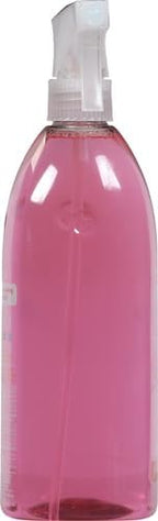 Method All-Purpose Cleaner, Pink Grapefruit, Plant-Based and Biodegradable Formula Perfect for Most Counters, Tiles, Stone, and More, spray bottle,28 oz (Pack of 2)