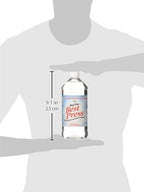 Mary Ellen Products Mary Ellen's Best Press Refills 33.8 Ounces-Scent Free